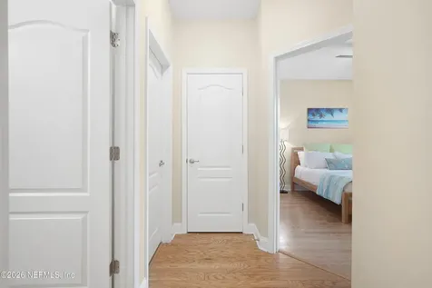 3517 Carolwood Lane St. Augustine FL 32086