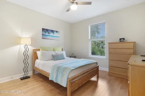 3517 Carolwood Lane St. Augustine FL 32086