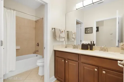 3517 Carolwood Lane St. Augustine FL 32086