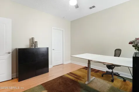 3517 Carolwood Lane St. Augustine FL 32086