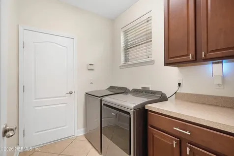 3517 Carolwood Lane St. Augustine FL 32086