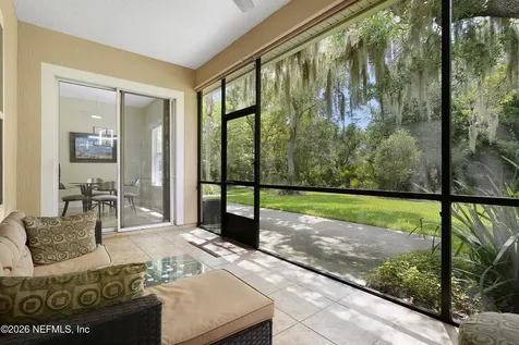 3517 Carolwood Lane St. Augustine FL 32086