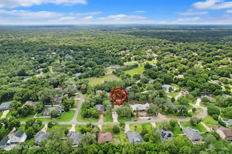 3517 Carolwood Lane St. Augustine FL 32086