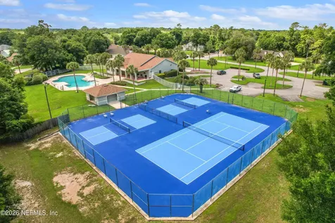 3517 Carolwood Lane St. Augustine FL 32086