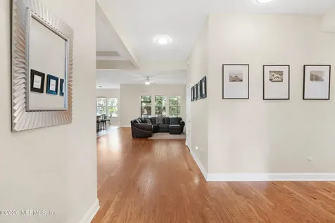 3517 Carolwood Lane St. Augustine FL 32086