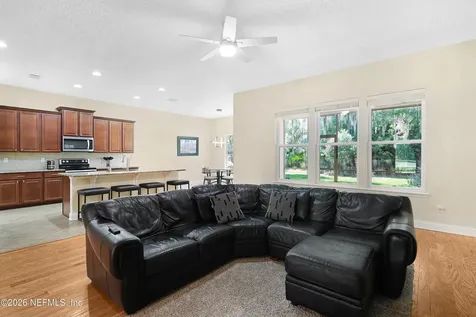 3517 Carolwood Lane St. Augustine FL 32086