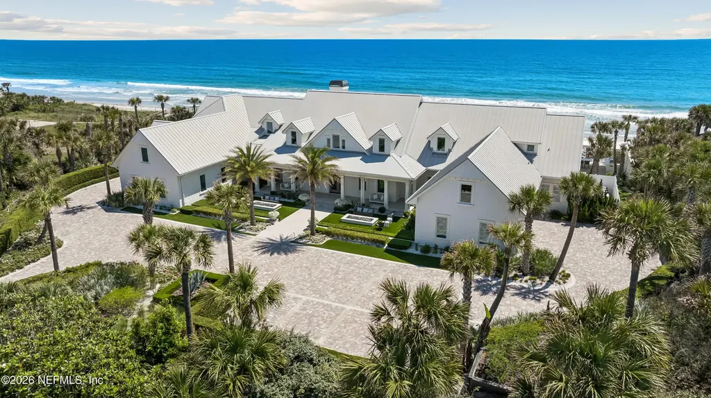1039 Ponte Vedra Boulevard Ponte Vedra Beach FL 32082