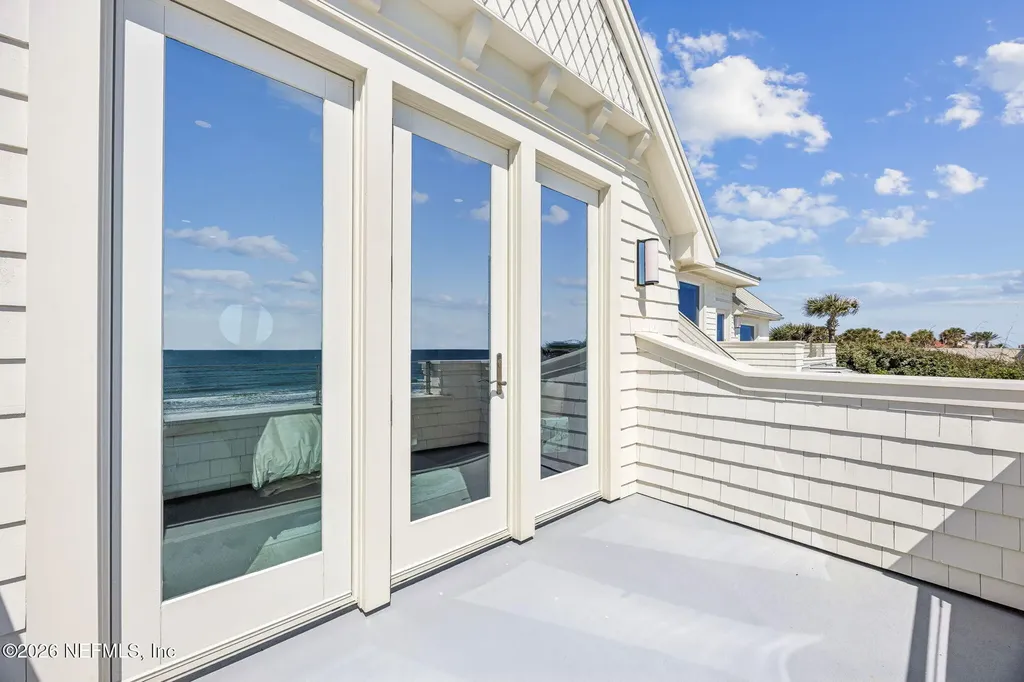 1039 Ponte Vedra Boulevard Ponte Vedra Beach FL 32082