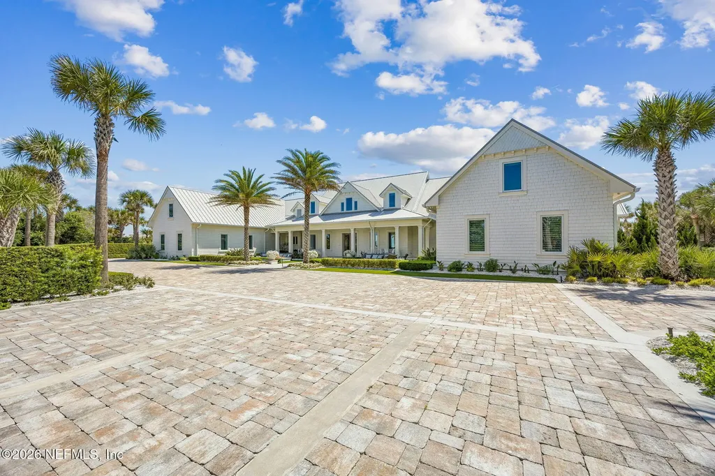 1039 Ponte Vedra Boulevard Ponte Vedra Beach FL 32082