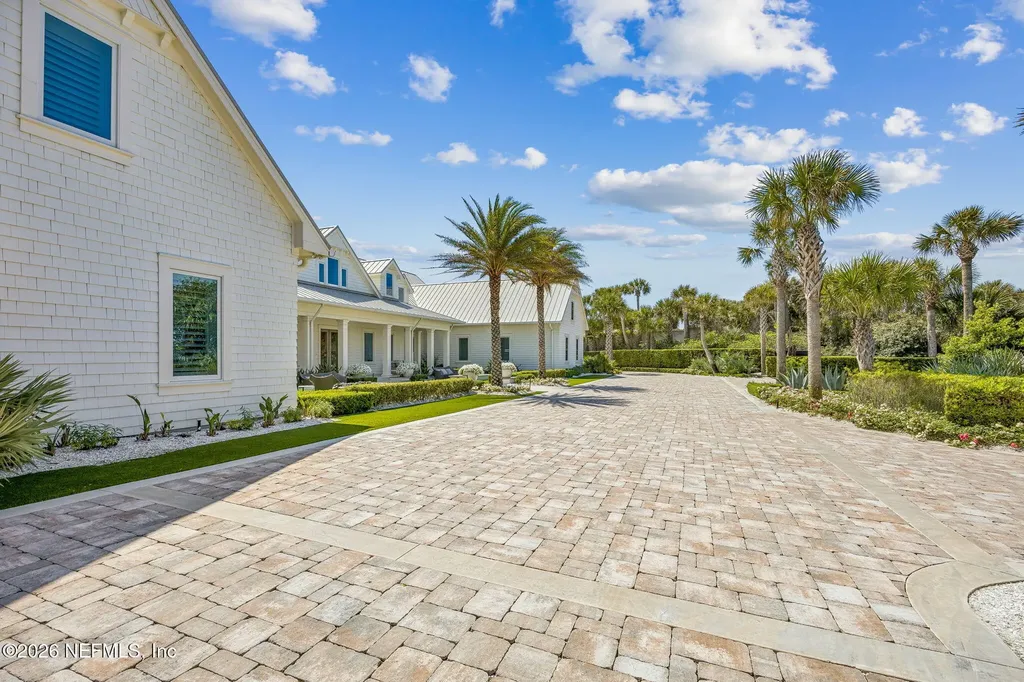 1039 Ponte Vedra Boulevard Ponte Vedra Beach FL 32082