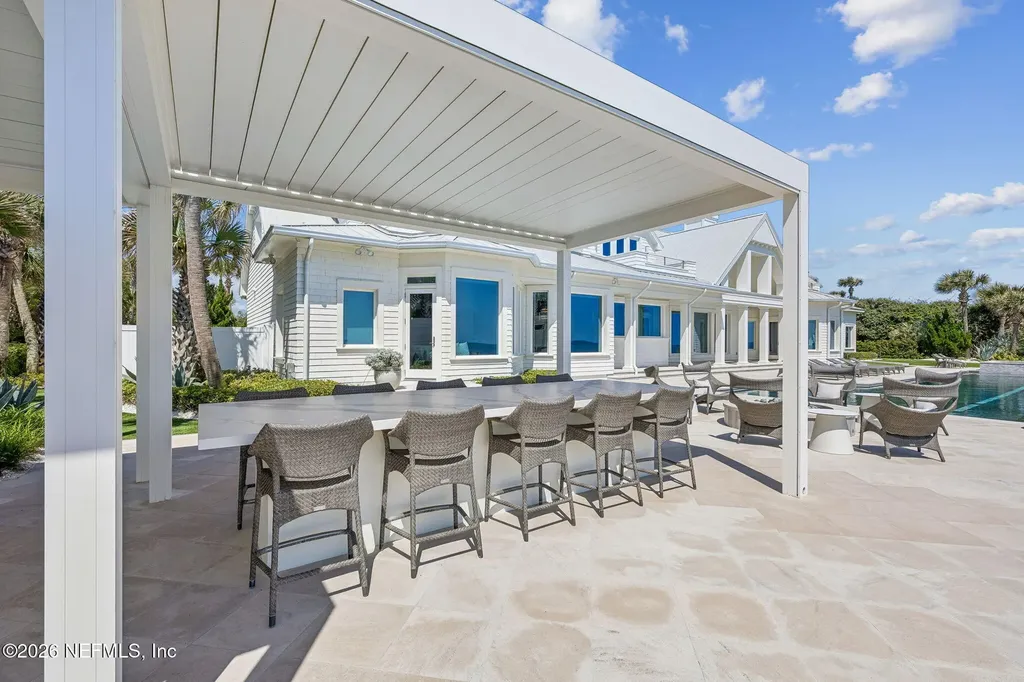 1039 Ponte Vedra Boulevard Ponte Vedra Beach FL 32082