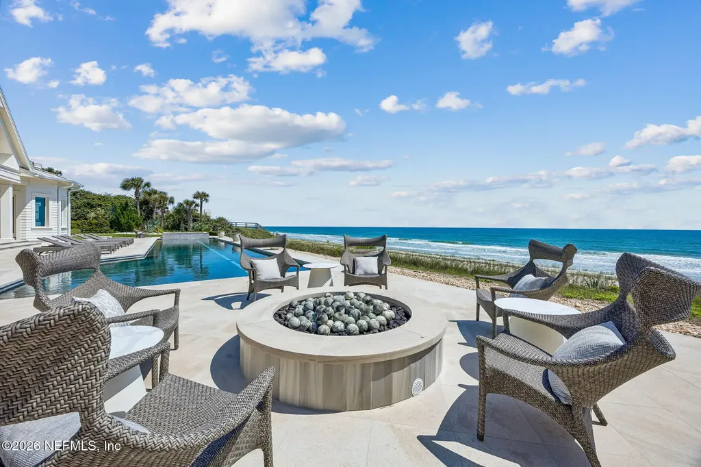 1039 Ponte Vedra Boulevard Ponte Vedra Beach FL 32082