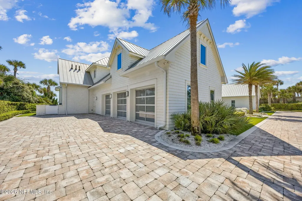1039 Ponte Vedra Boulevard Ponte Vedra Beach FL 32082