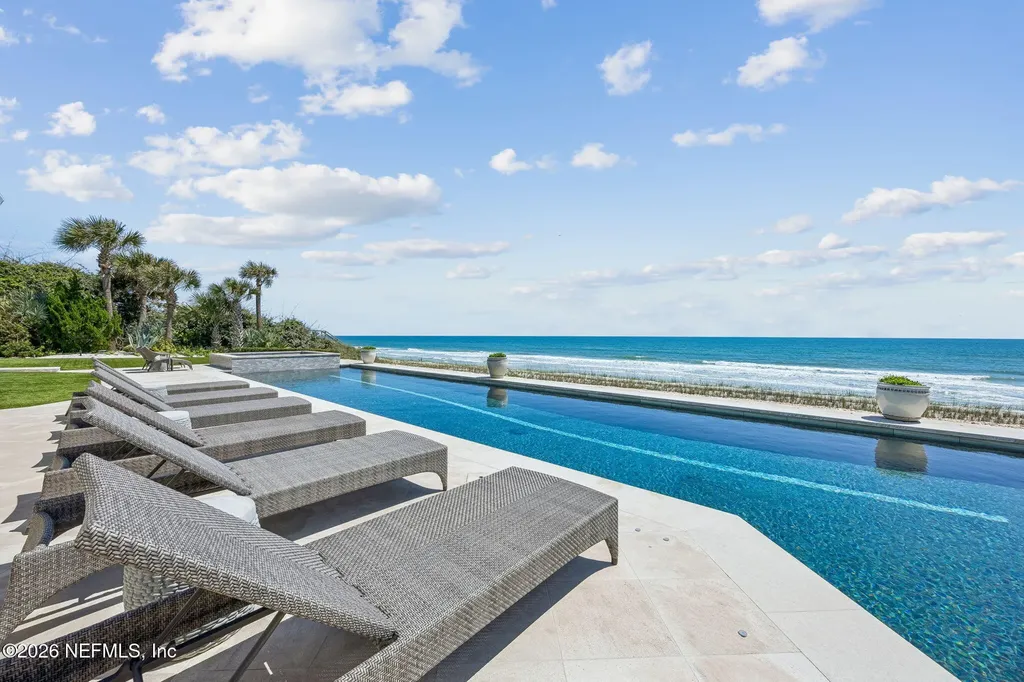 1039 Ponte Vedra Boulevard Ponte Vedra Beach FL 32082