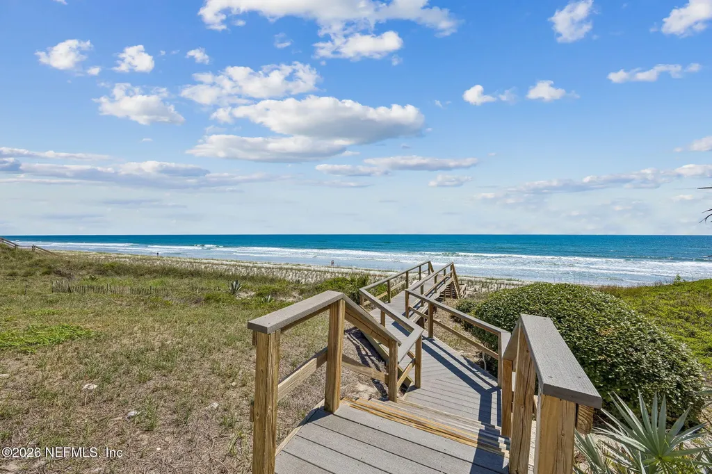 1039 Ponte Vedra Boulevard Ponte Vedra Beach FL 32082