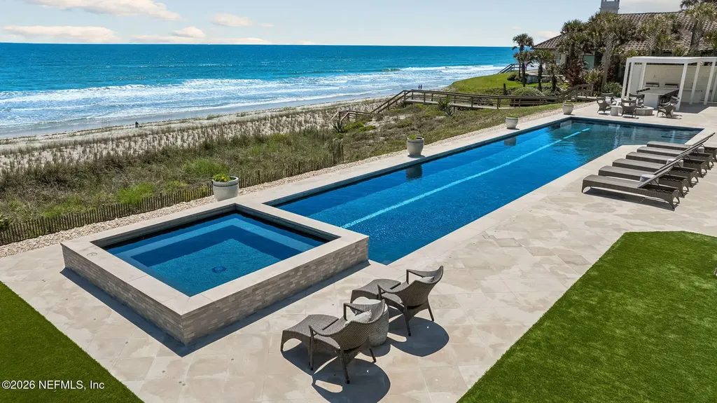 1039 Ponte Vedra Boulevard Ponte Vedra Beach FL 32082