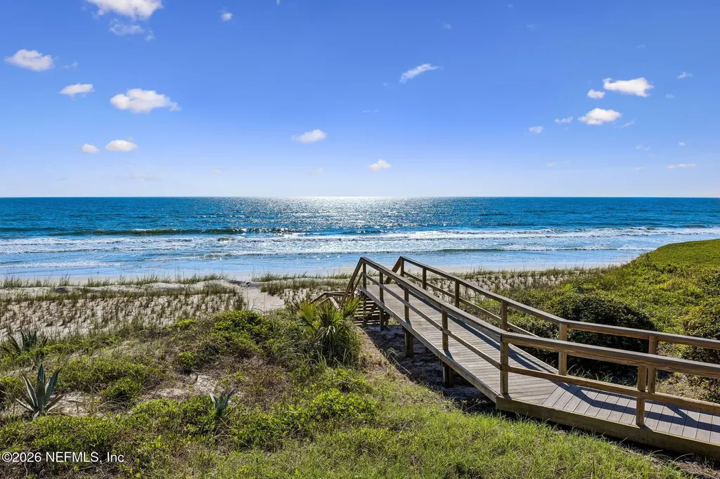 1039 Ponte Vedra Boulevard Ponte Vedra Beach FL 32082