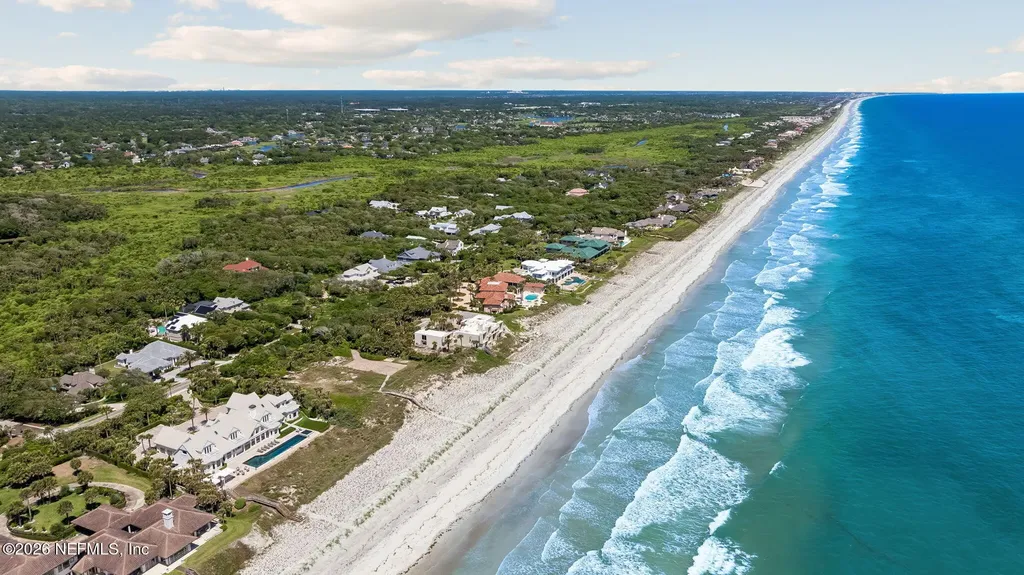 1039 Ponte Vedra Boulevard Ponte Vedra Beach FL 32082