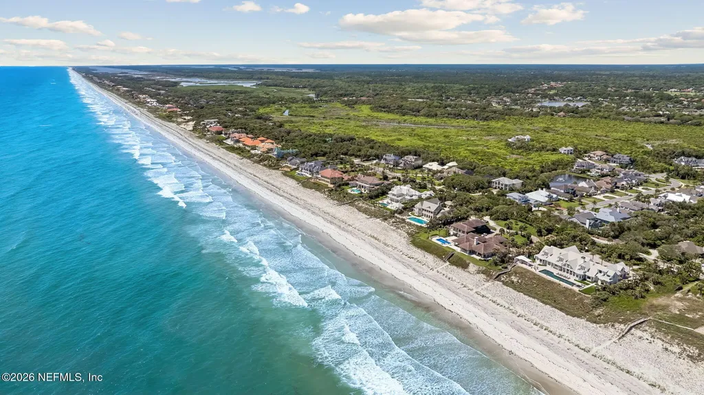 1039 Ponte Vedra Boulevard Ponte Vedra Beach FL 32082