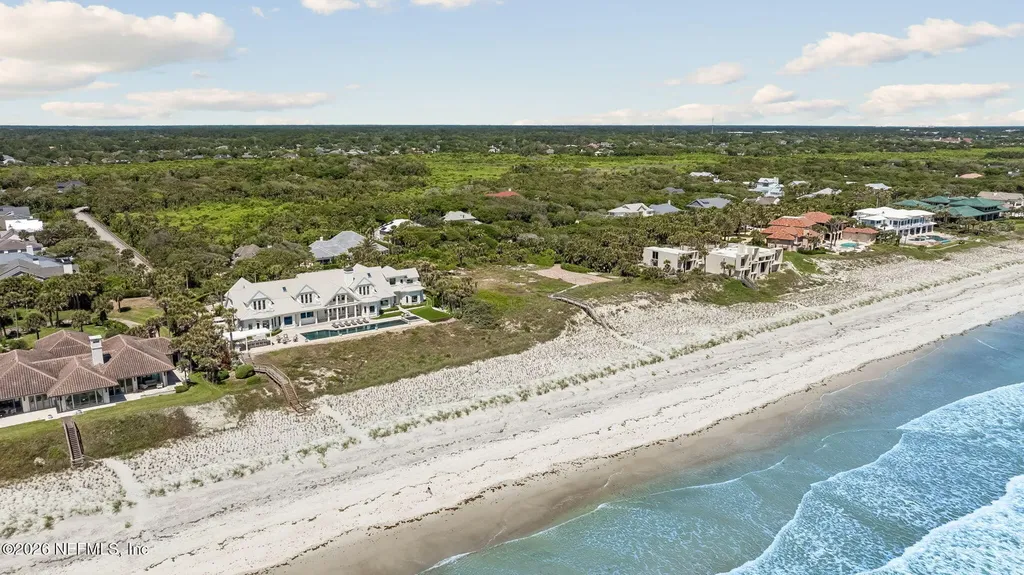 1039 Ponte Vedra Boulevard Ponte Vedra Beach FL 32082