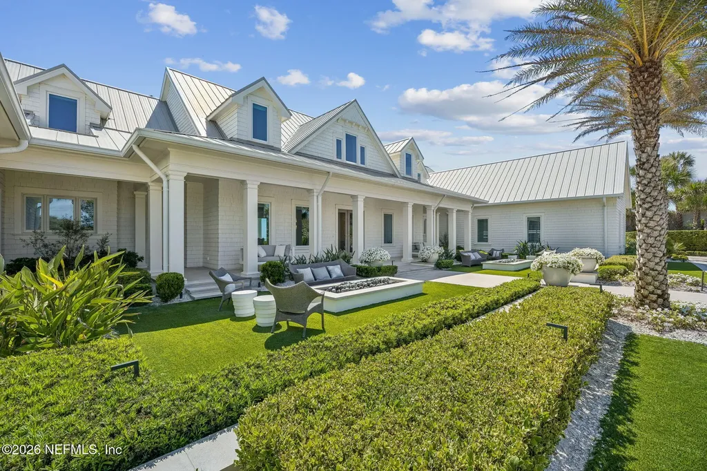 1039 Ponte Vedra Boulevard Ponte Vedra Beach FL 32082