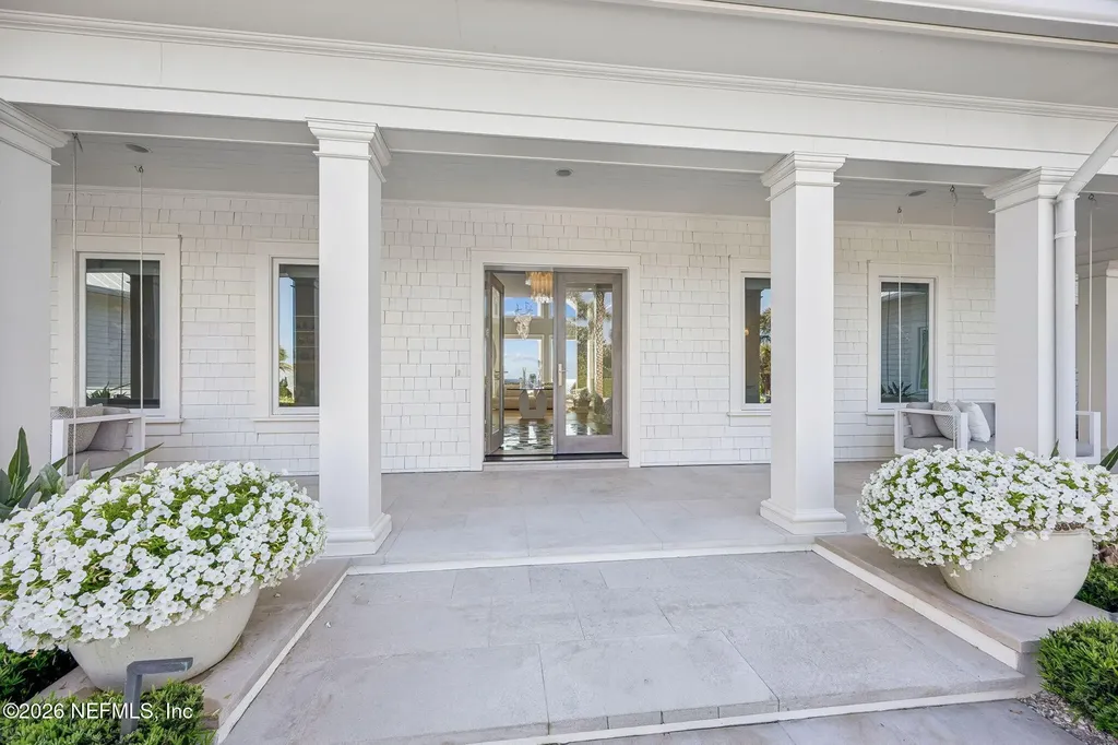 1039 Ponte Vedra Boulevard Ponte Vedra Beach FL 32082