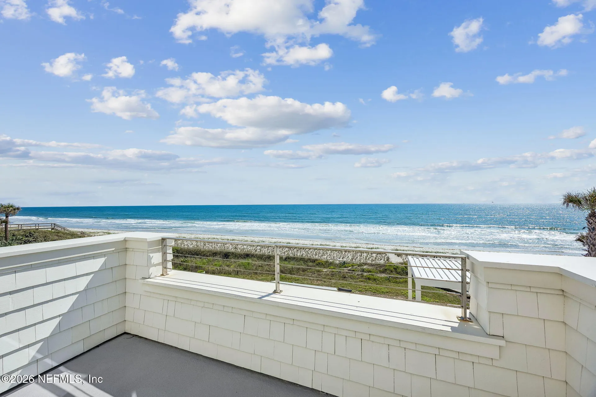 1039 Ponte Vedra Boulevard Ponte Vedra Beach FL 32082