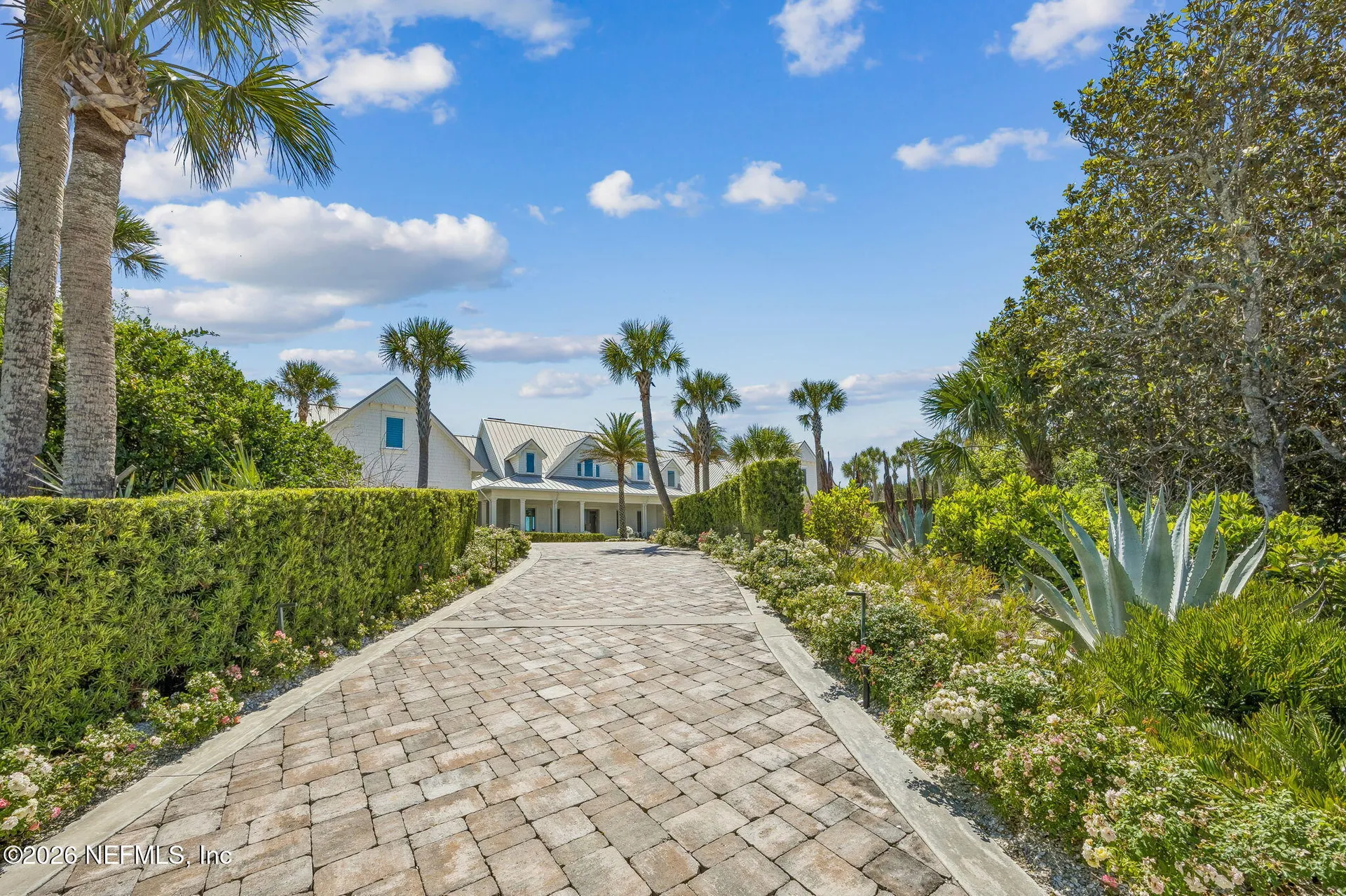 1039 Ponte Vedra Boulevard Ponte Vedra Beach FL 32082