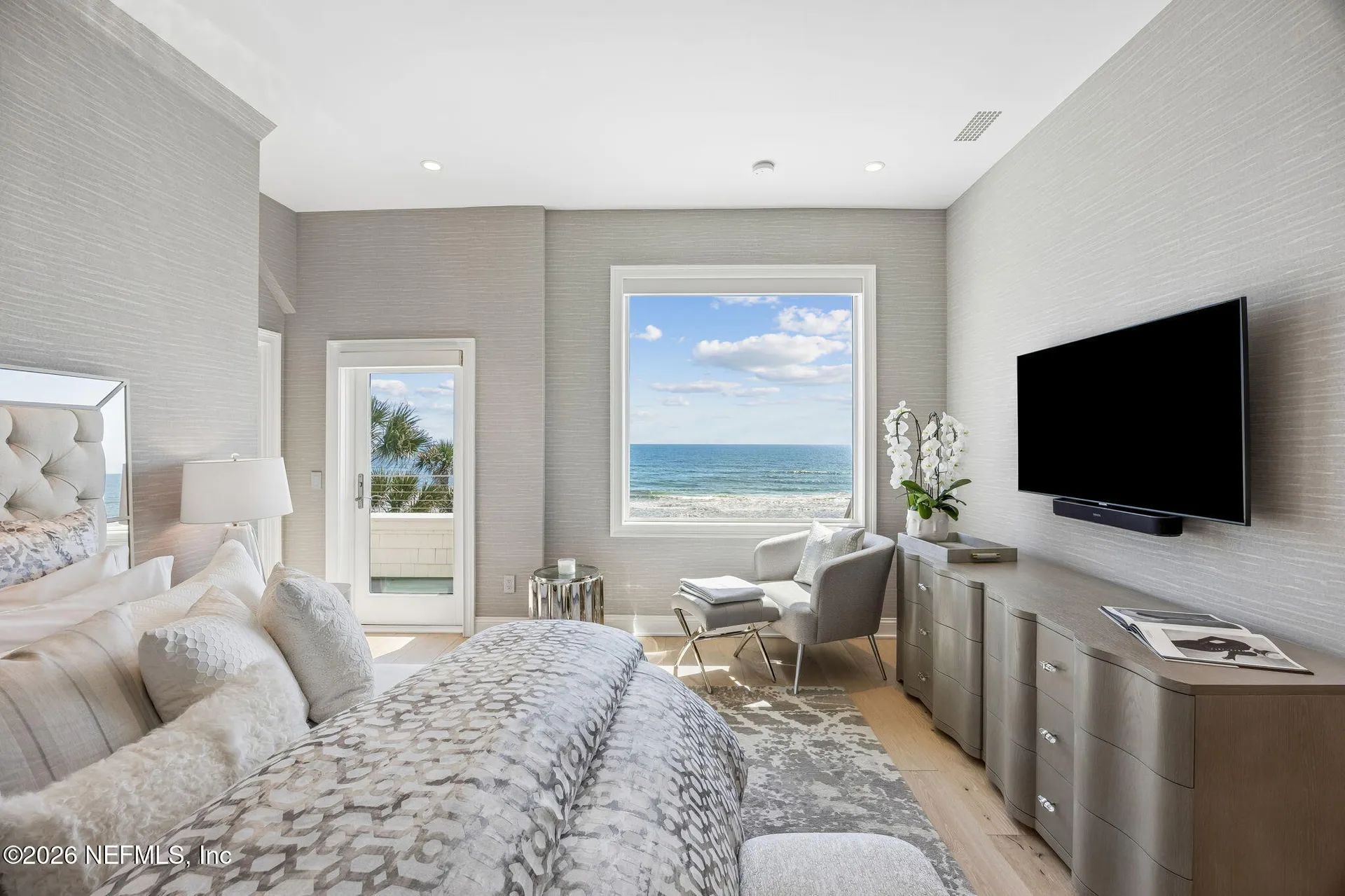 1039 Ponte Vedra Boulevard Ponte Vedra Beach FL 32082