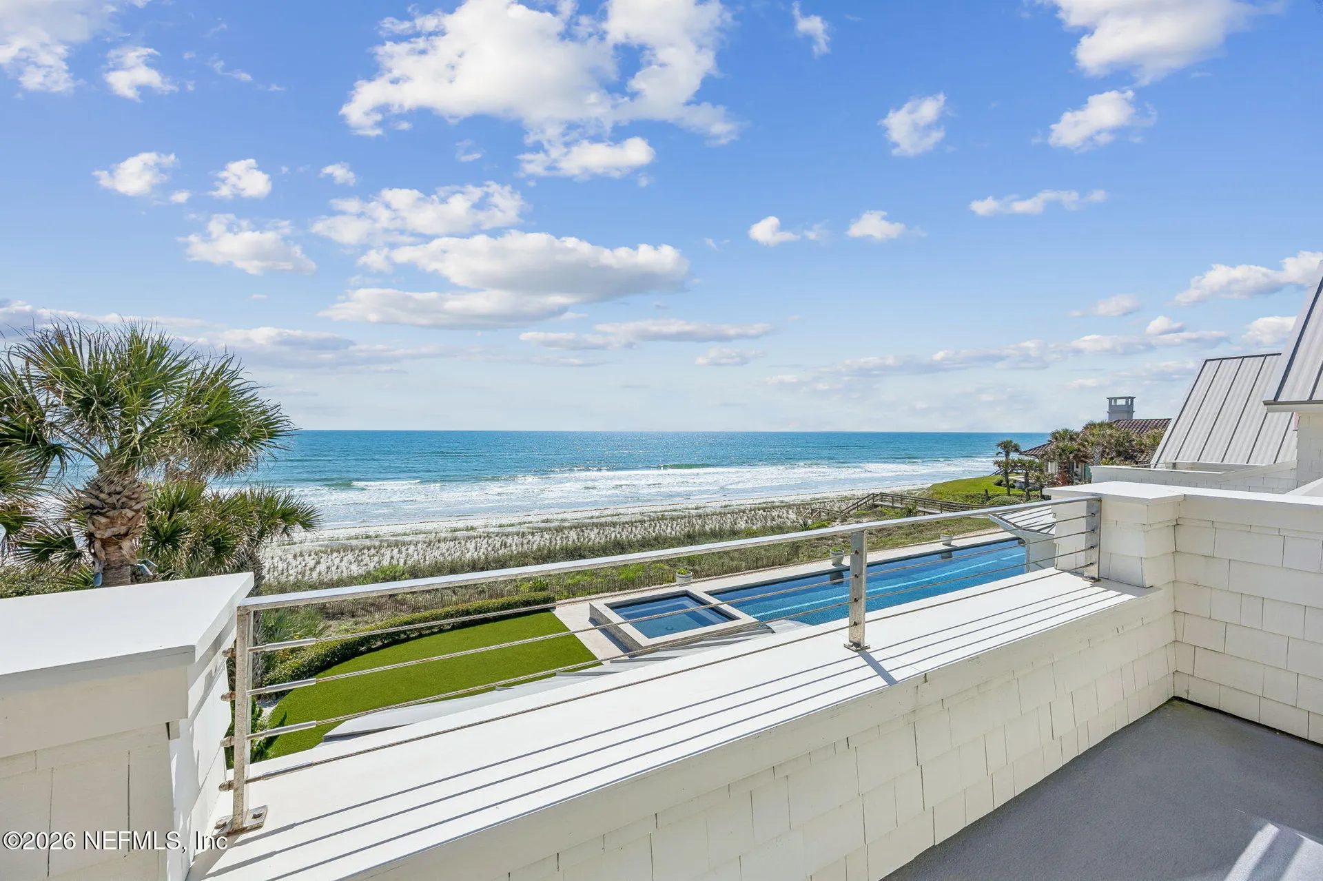 1039 Ponte Vedra Boulevard Ponte Vedra Beach FL 32082