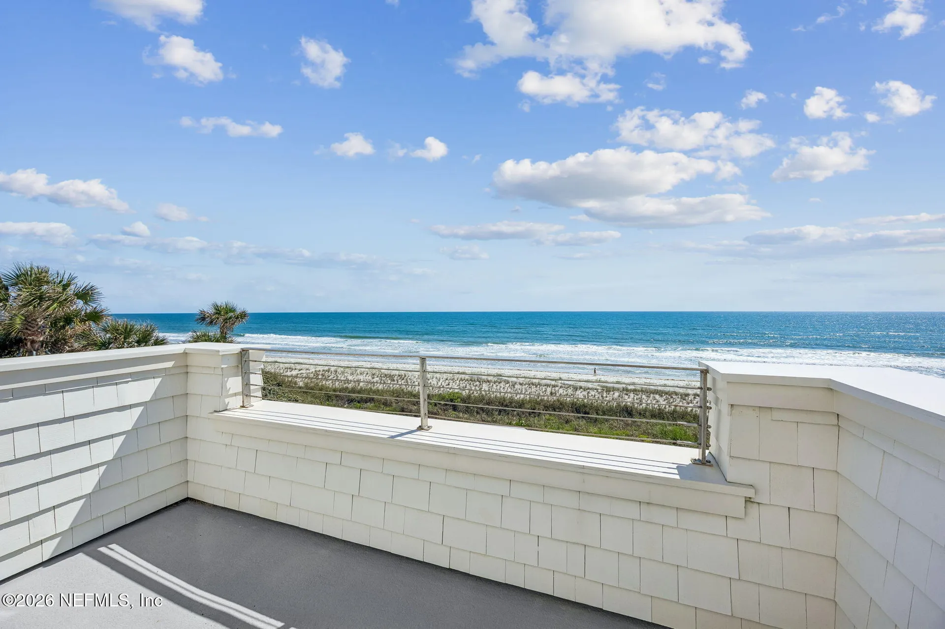 1039 Ponte Vedra Boulevard Ponte Vedra Beach FL 32082