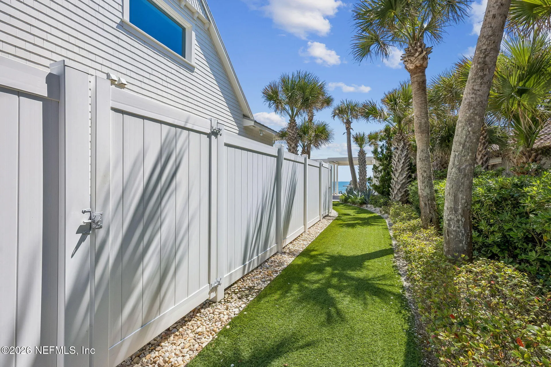 1039 Ponte Vedra Boulevard Ponte Vedra Beach FL 32082