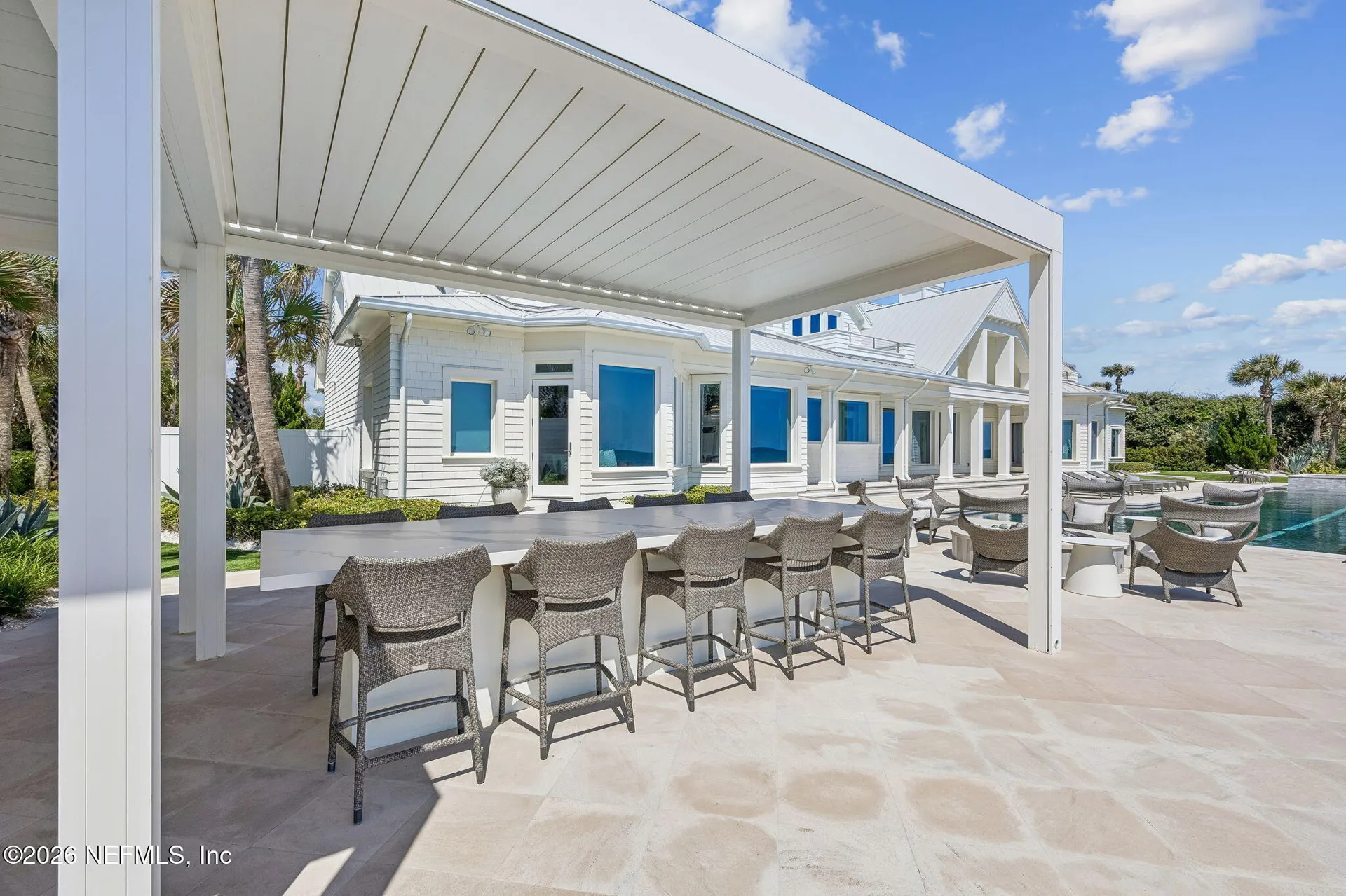 1039 Ponte Vedra Boulevard Ponte Vedra Beach FL 32082