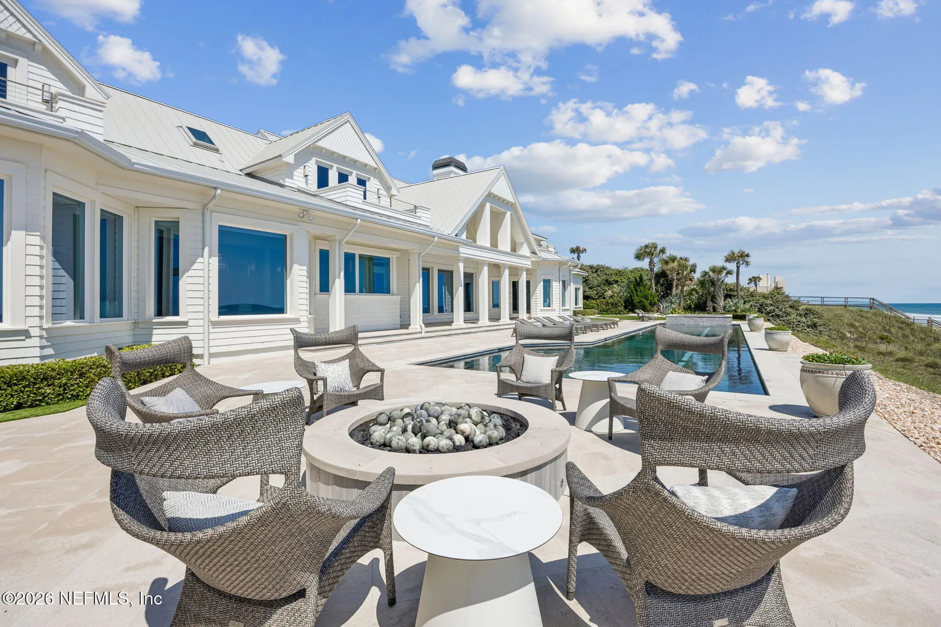 1039 Ponte Vedra Boulevard Ponte Vedra Beach FL 32082