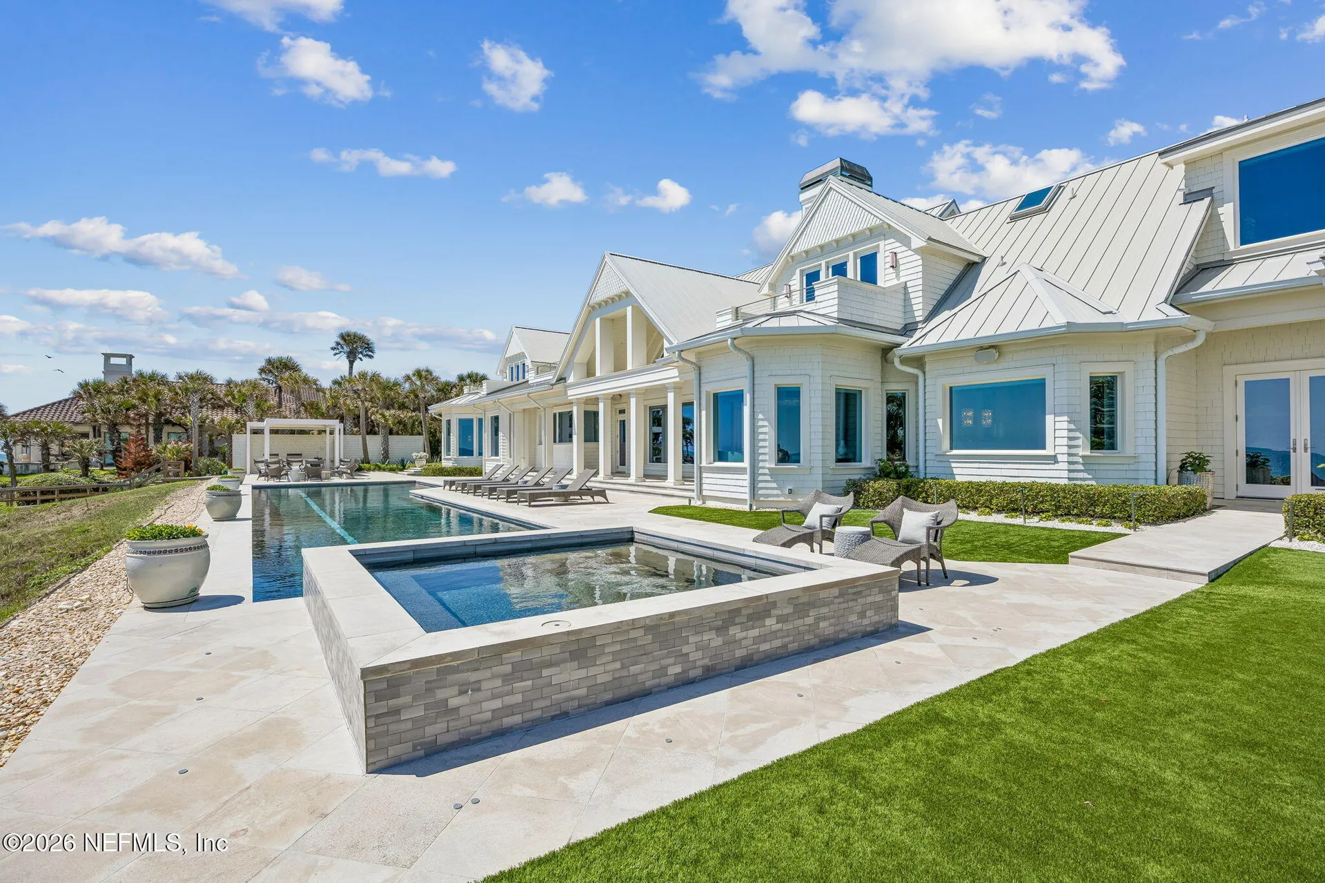 1039 Ponte Vedra Boulevard Ponte Vedra Beach FL 32082