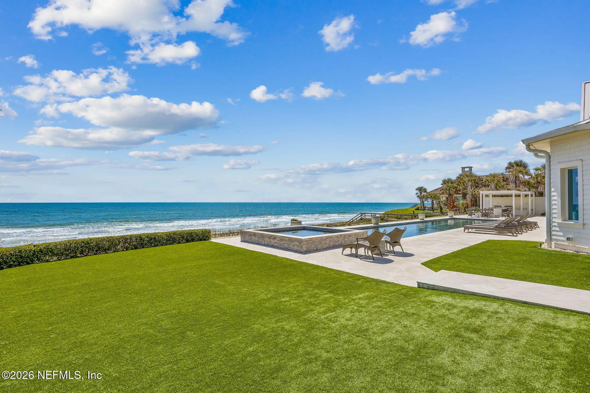 1039 Ponte Vedra Boulevard Ponte Vedra Beach FL 32082