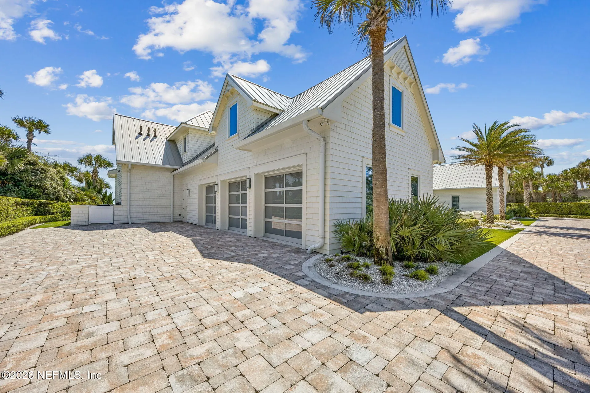 1039 Ponte Vedra Boulevard Ponte Vedra Beach FL 32082