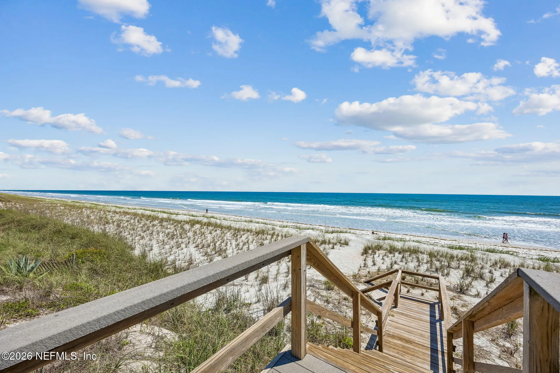 1039 Ponte Vedra Boulevard Ponte Vedra Beach FL 32082