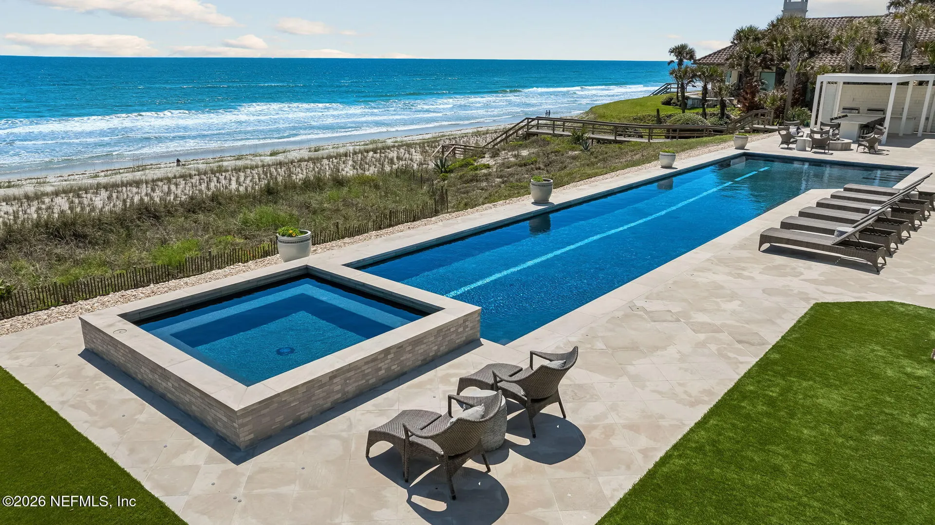 1039 Ponte Vedra Boulevard Ponte Vedra Beach FL 32082