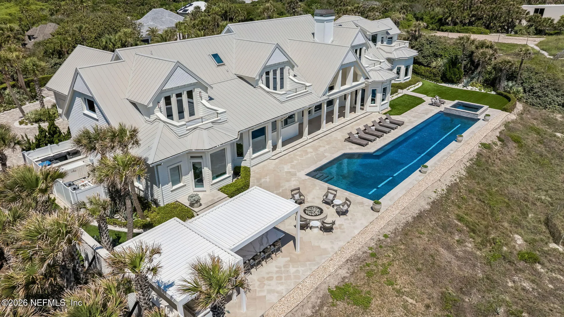 1039 Ponte Vedra Boulevard Ponte Vedra Beach FL 32082