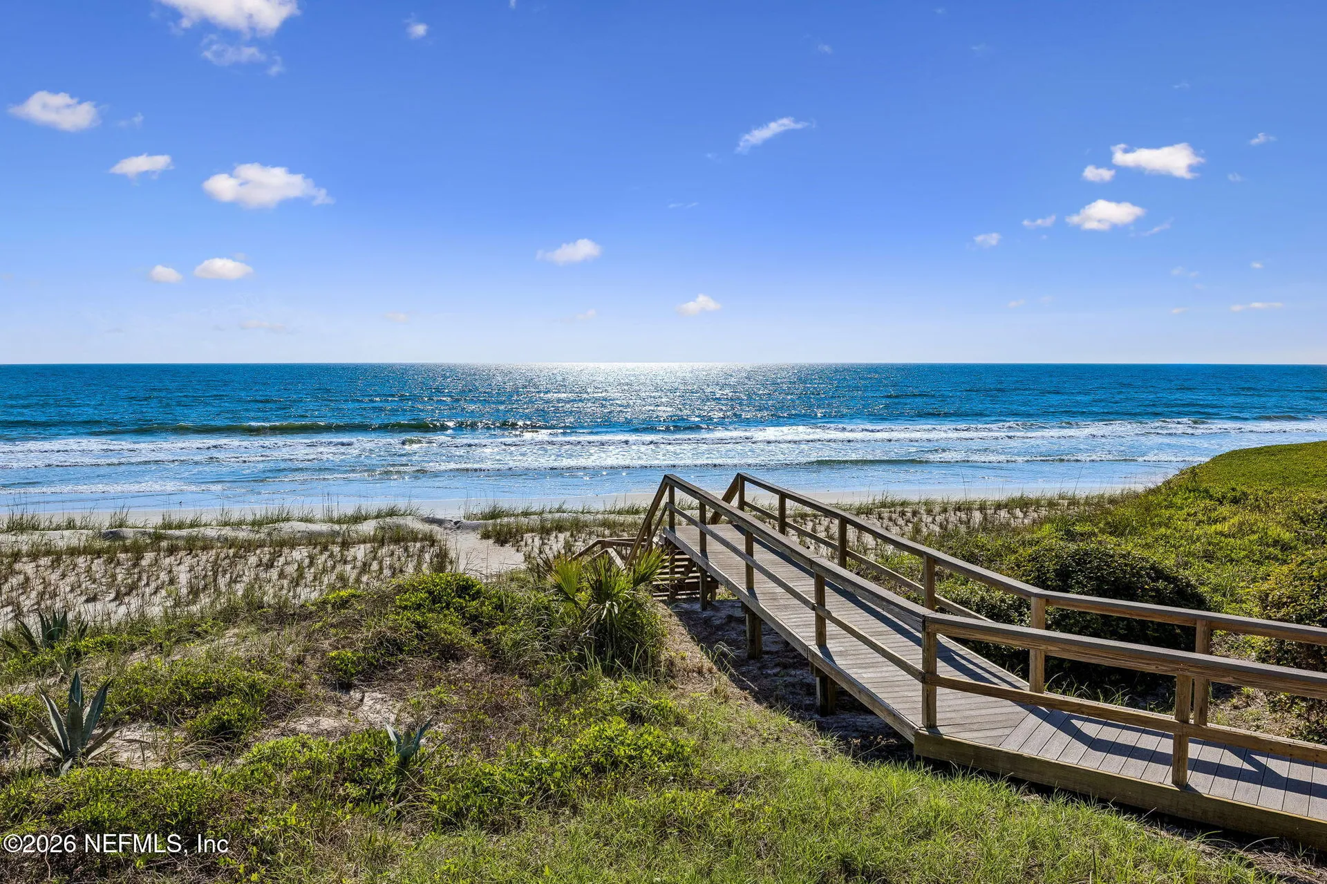 1039 Ponte Vedra Boulevard Ponte Vedra Beach FL 32082