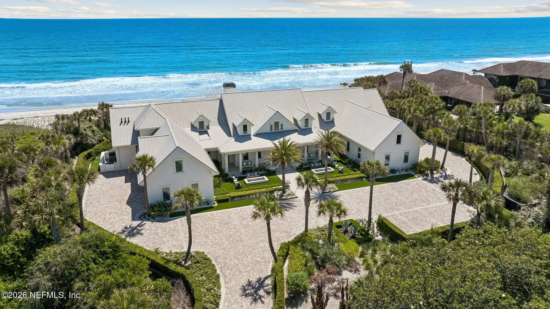 1039 Ponte Vedra Boulevard Ponte Vedra Beach FL 32082
