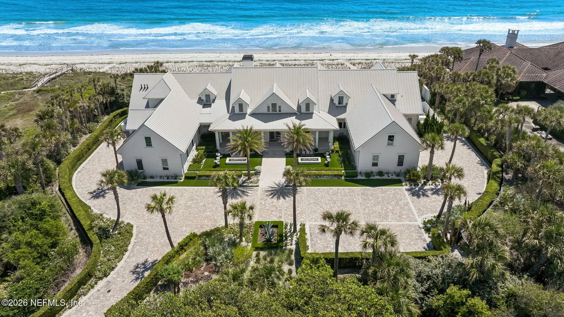 1039 Ponte Vedra Boulevard Ponte Vedra Beach FL 32082