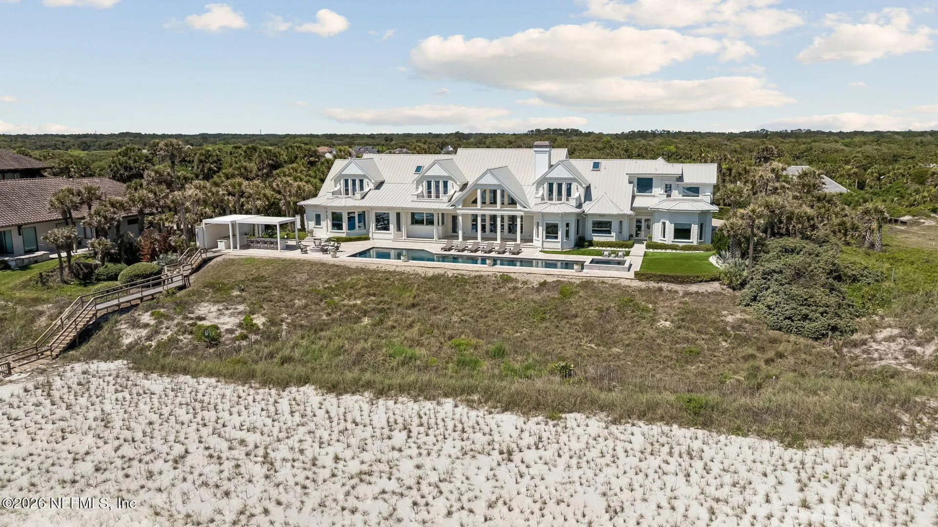 1039 Ponte Vedra Boulevard Ponte Vedra Beach FL 32082