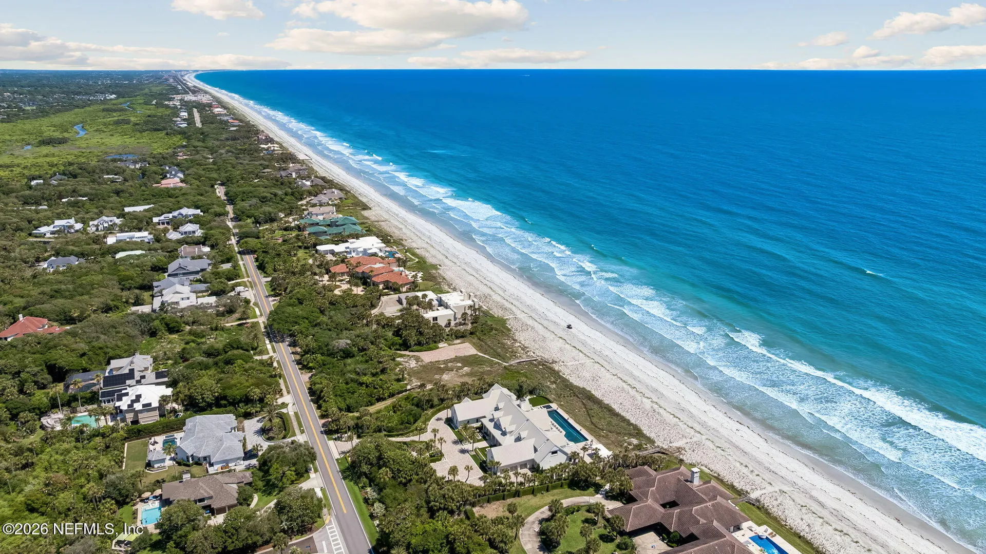 1039 Ponte Vedra Boulevard Ponte Vedra Beach FL 32082