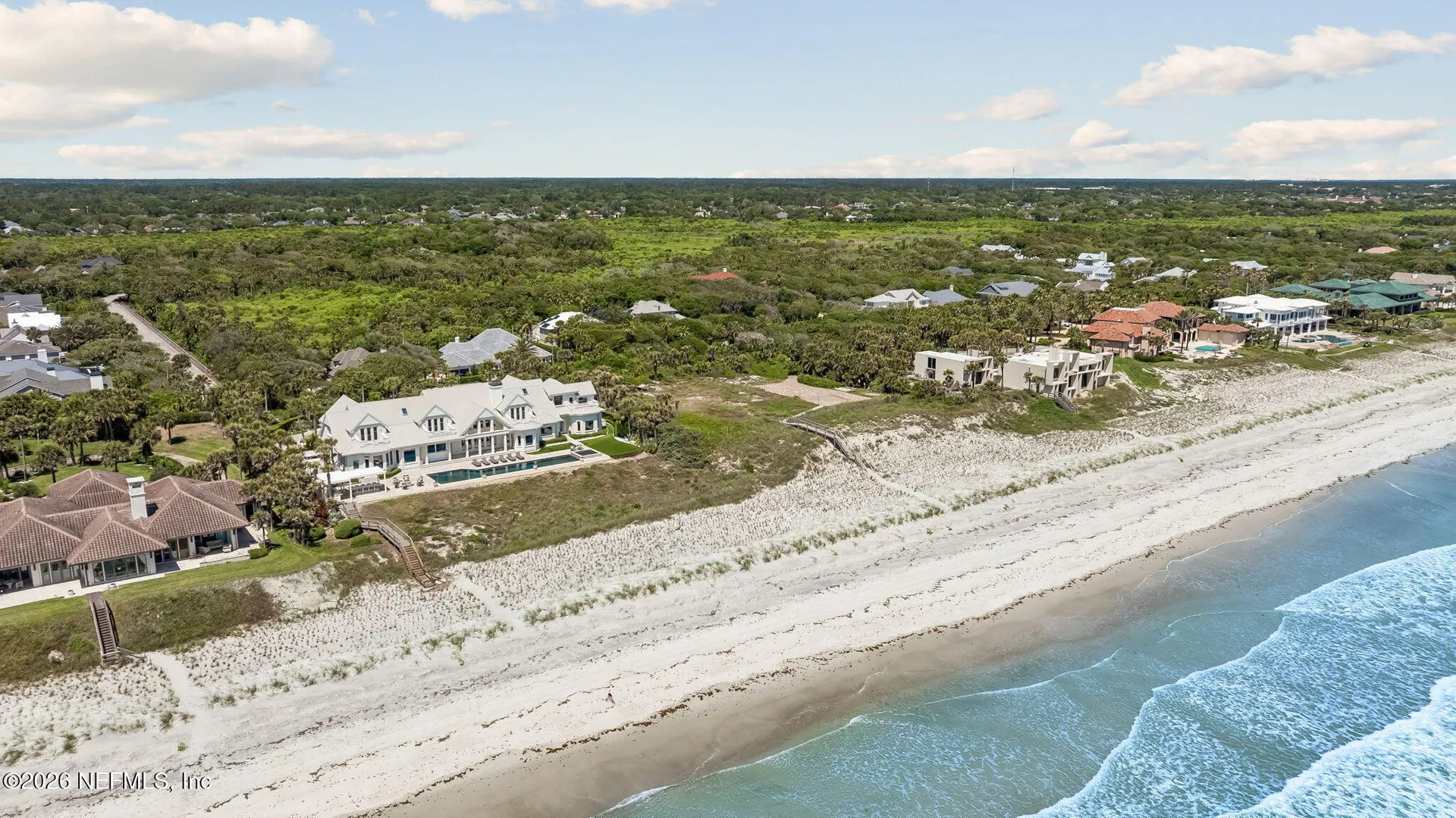 1039 Ponte Vedra Boulevard Ponte Vedra Beach FL 32082