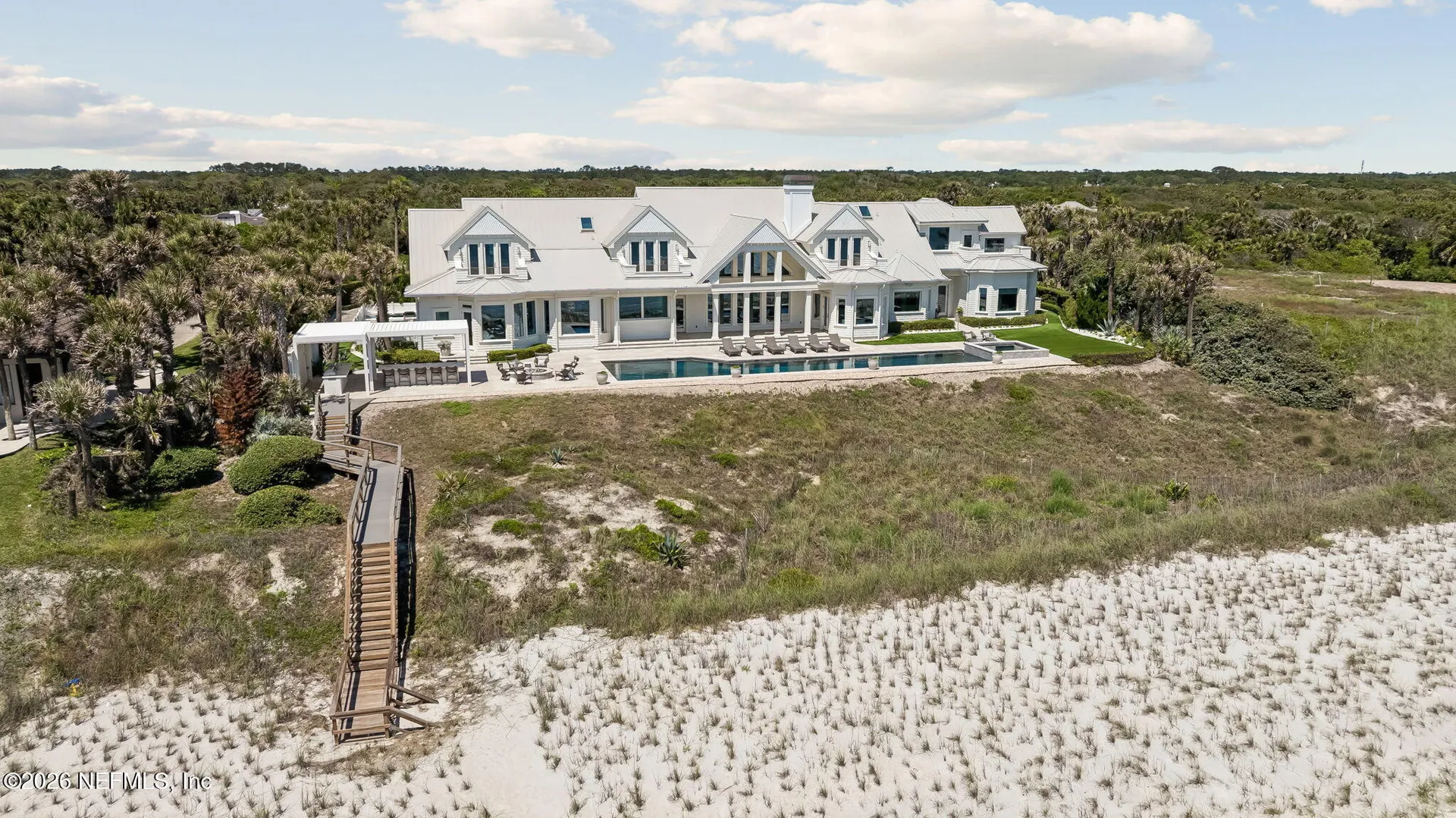 1039 Ponte Vedra Boulevard Ponte Vedra Beach FL 32082