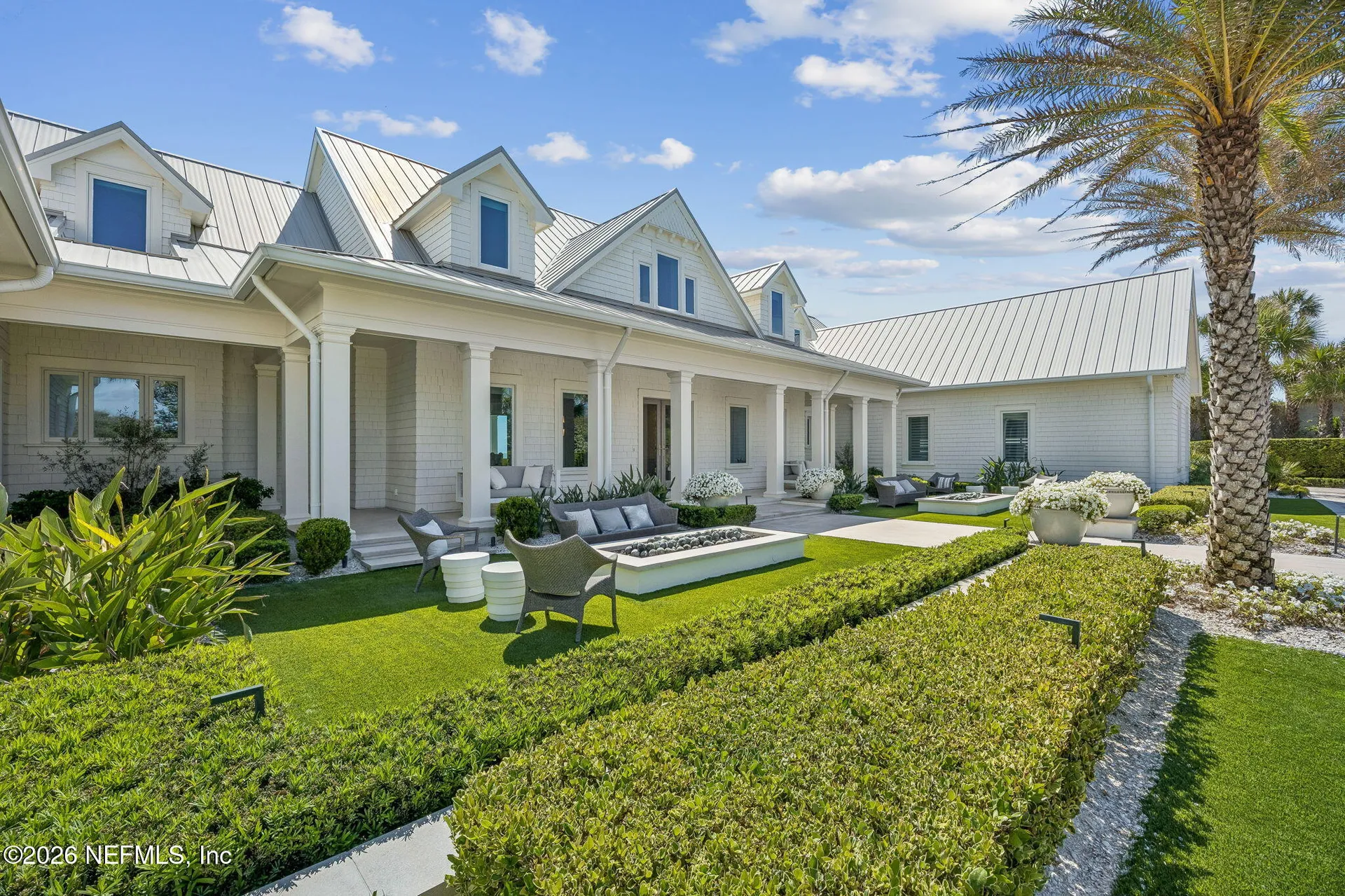 1039 Ponte Vedra Boulevard Ponte Vedra Beach FL 32082