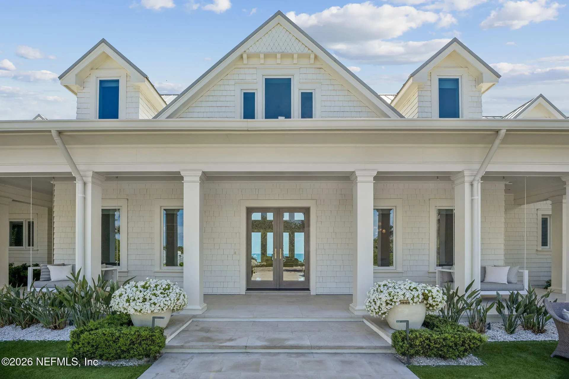 1039 Ponte Vedra Boulevard Ponte Vedra Beach FL 32082