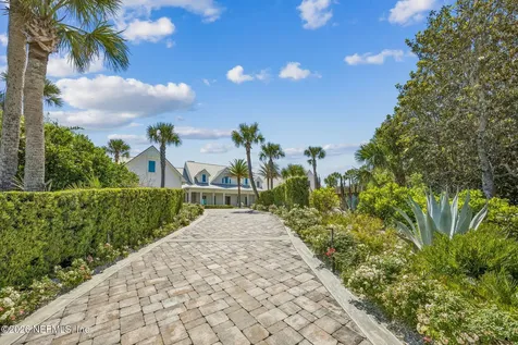 1039 Ponte Vedra Boulevard Ponte Vedra Beach FL 32082